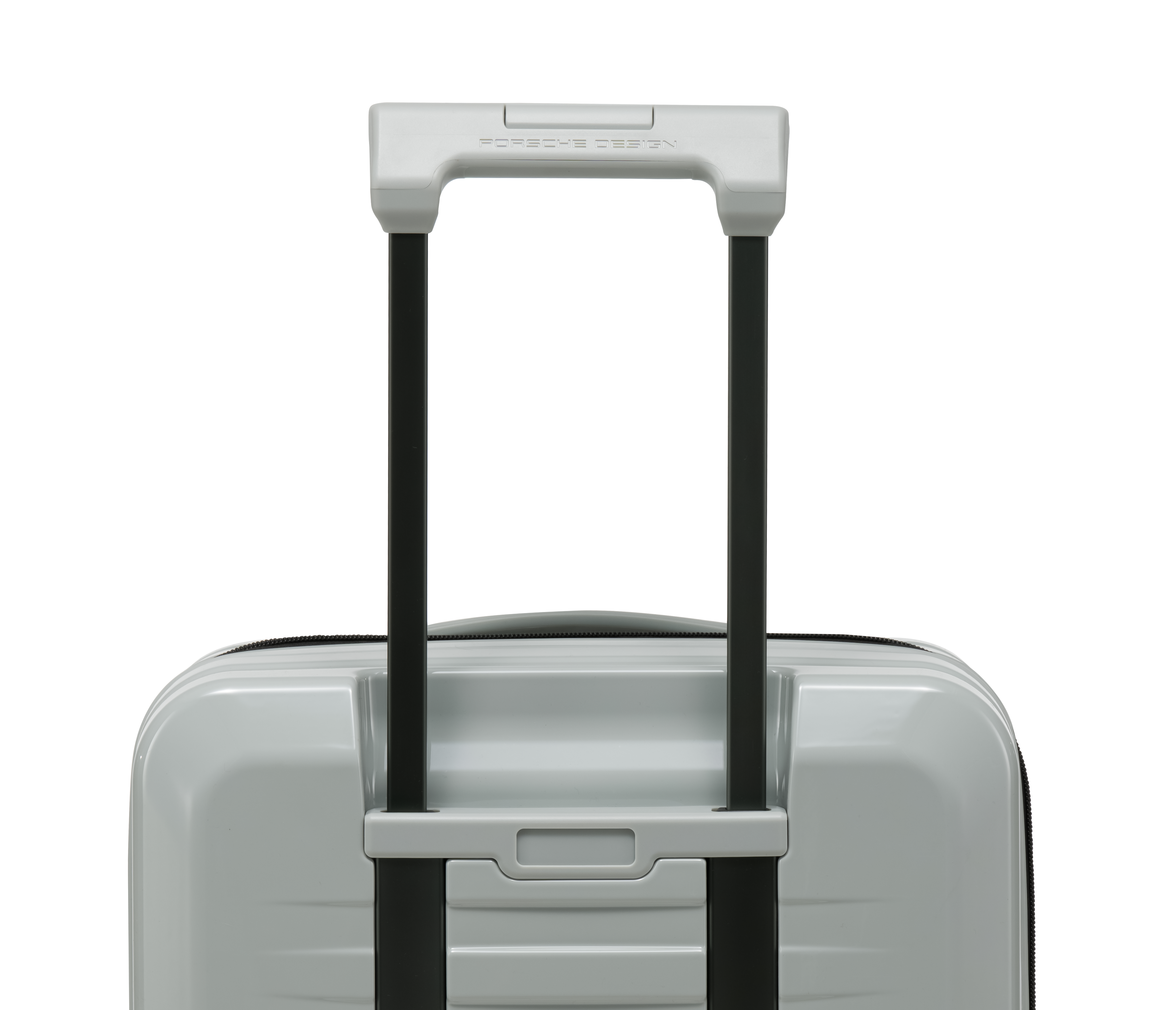 PORSCHE DESIGN 保時捷系列行李箱